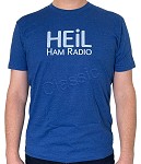Heil Sound T-shirt | Grösse: XX Large